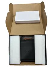 JBL Club 600W Class D Digital Mono Amplifier (mlm)